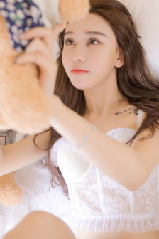 坏男人公子歌