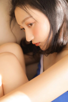 帐中香TXL金银花原文免费阅读